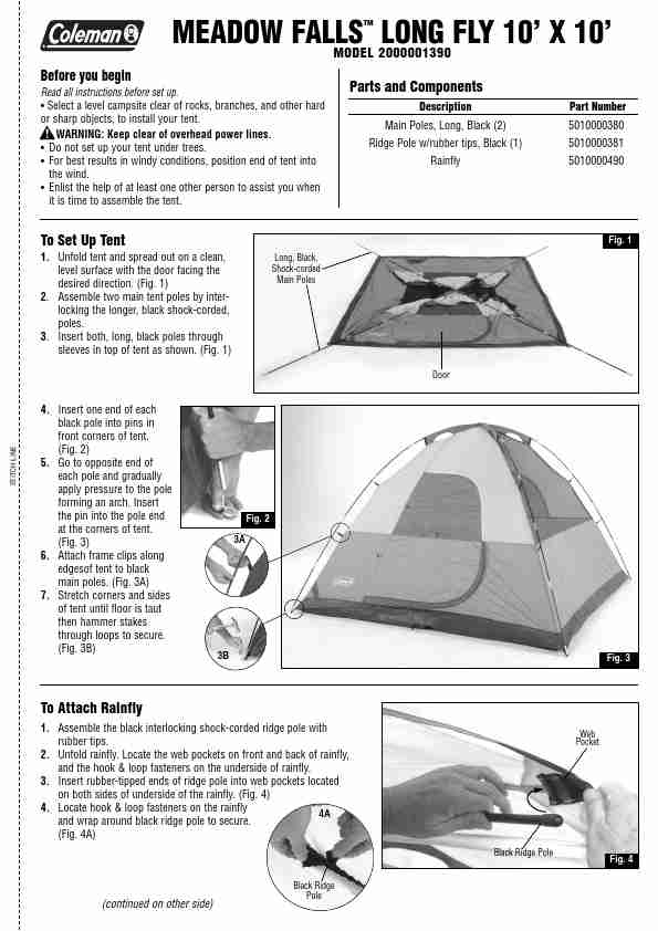 Coleman Camping Equipment 2000001390-page_pdf